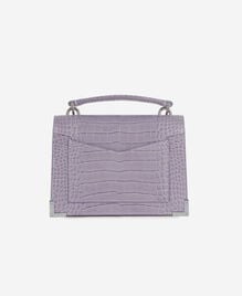 , LIGHT PURPLE, hi-res image number null