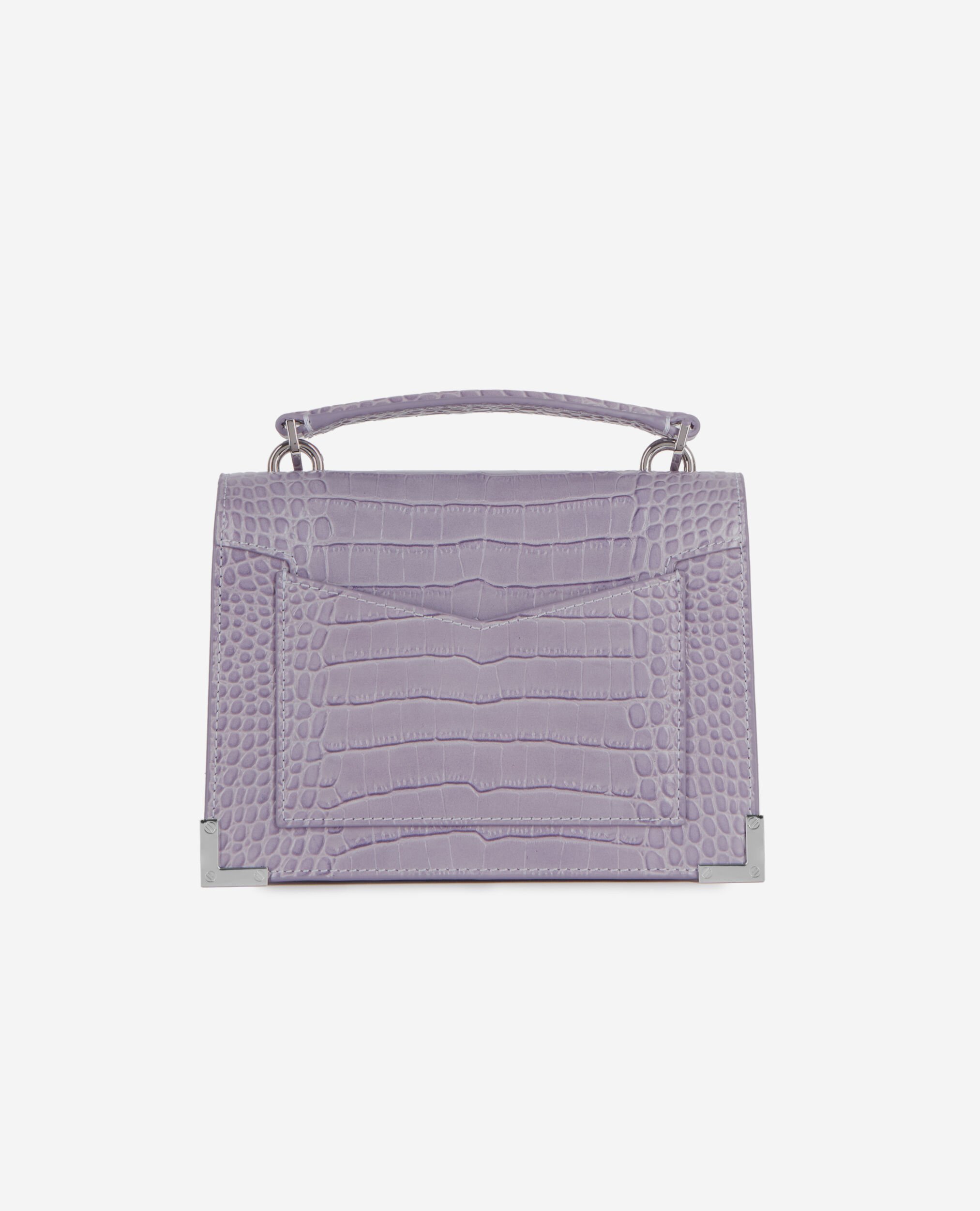 , LIGHT PURPLE, hi-res image number null