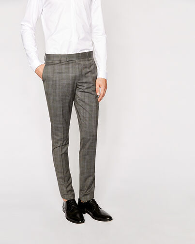 , GREY BLACK, hi-res image number null