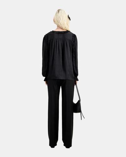 , BLACK, hi-res image number null