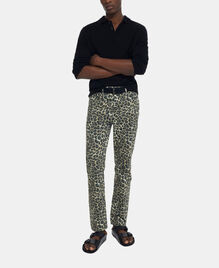 , BLACK, hi-res image number null