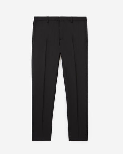 , BLACK, hi-res image number null