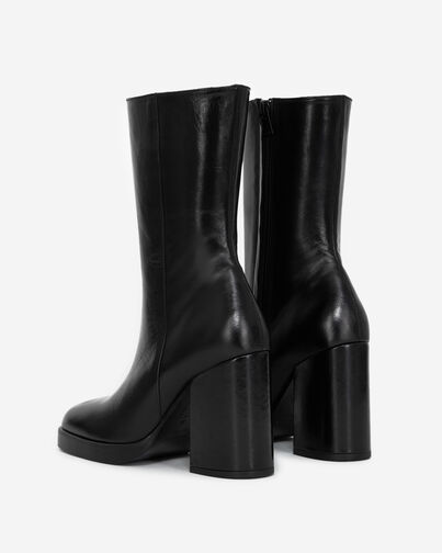 , BLACK, hi-res image number null