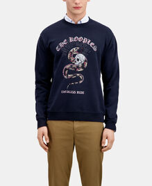 , WASHED NAVY, hi-res image number null