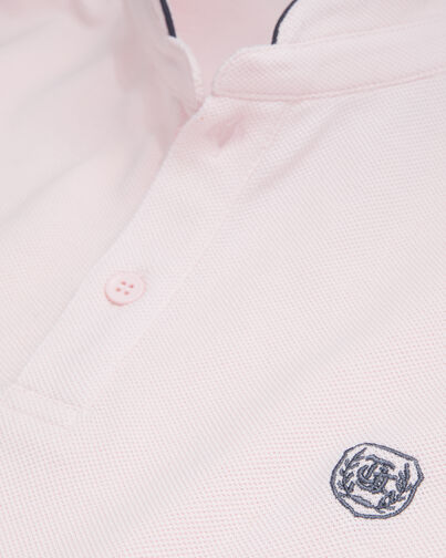 , PINK, hi-res image number null