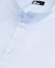 , BLUE / ECRU, hi-res image number null