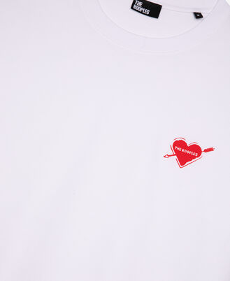 , WHITE, hi-res image number null