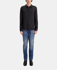, BLACK, hi-res image number null