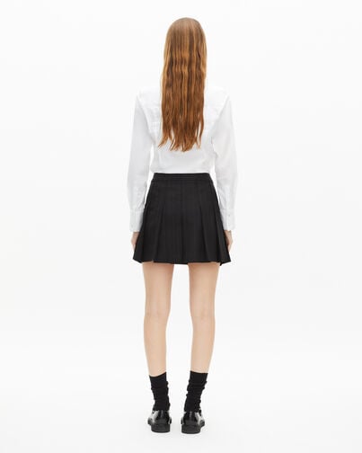 , BLACK, hi-res image number null