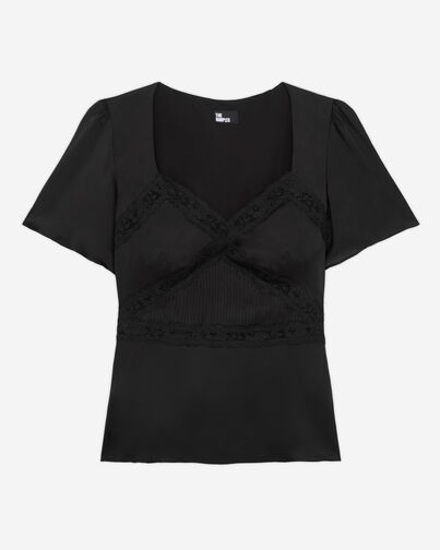 , BLACK, hi-res image number null