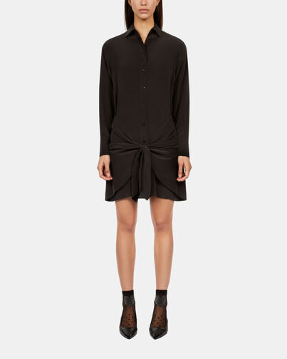 , BLACK, hi-res image number null