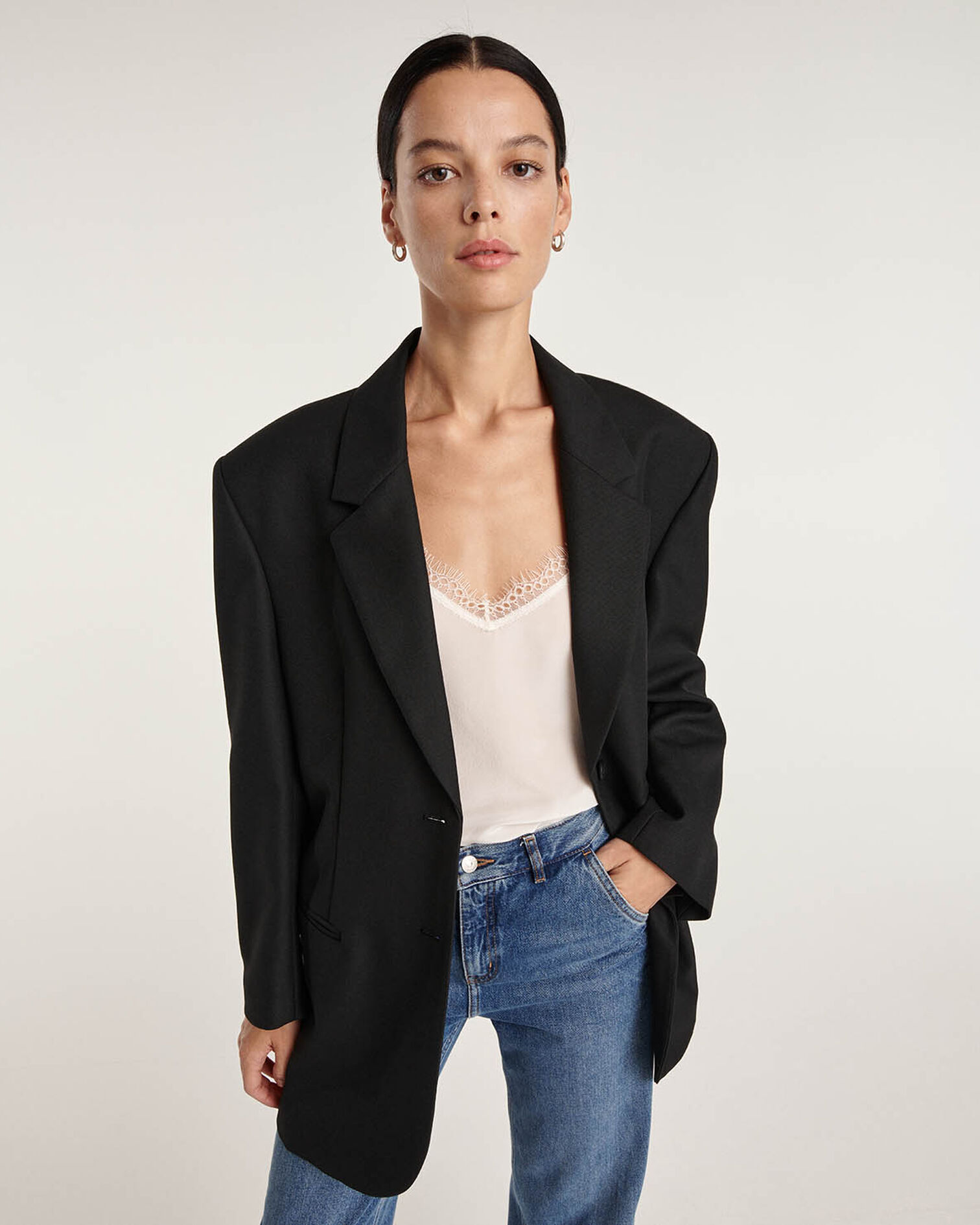 , BLACK, hi-res image number null