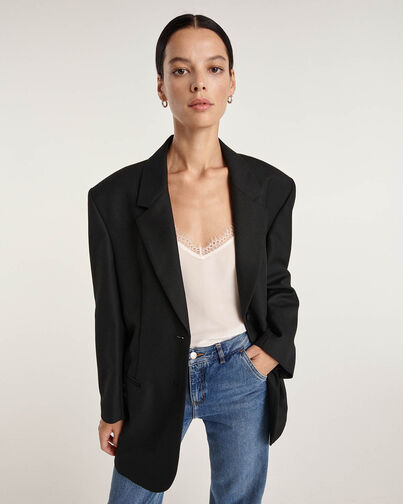 , BLACK, hi-res image number null