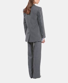 , LIGHT GREY, hi-res image number null