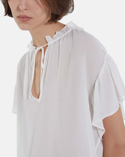 , OFF WHITE, hi-res image number null