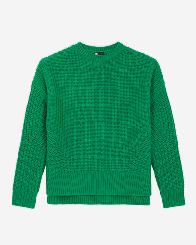 , GREEN, hi-res image number null