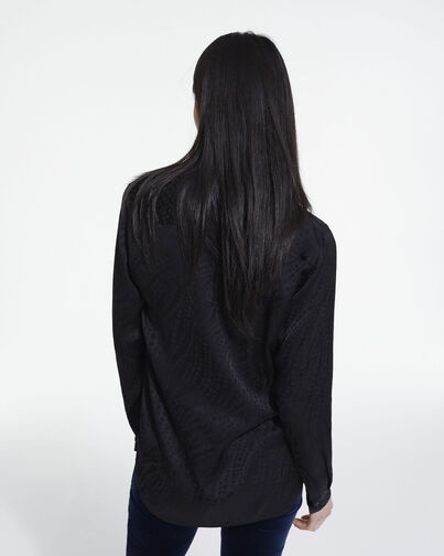 , BLACK, hi-res image number null