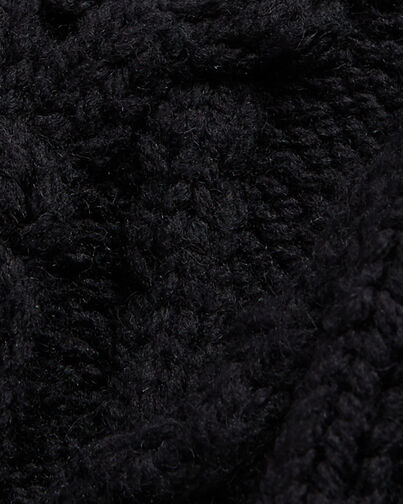 , BLACK, hi-res image number null