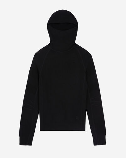 , BLACK, hi-res image number null