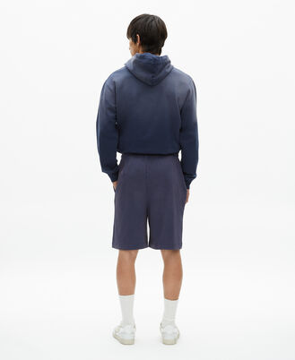 , DARK NAVY, hi-res image number null