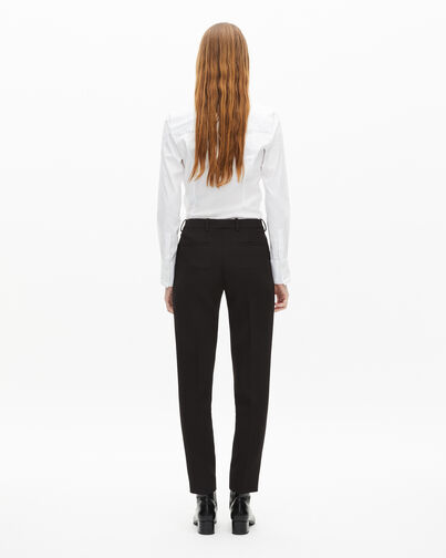 , BLACK, hi-res image number null