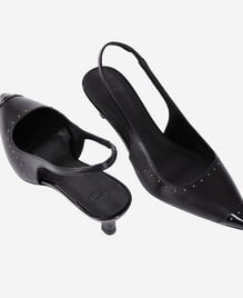 , BLACK, hi-res image number null