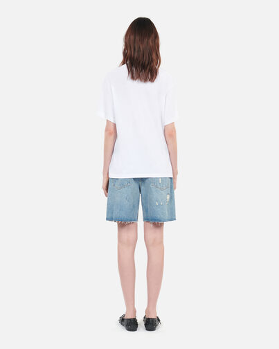 , WHITE, hi-res image number null