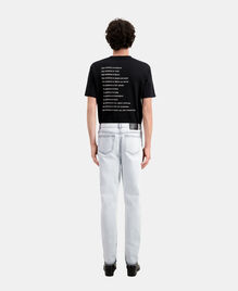 , WHITE BLEACH, hi-res image number null