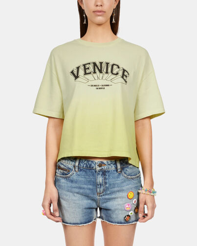 , BRIGHT YELLOW, hi-res image number null