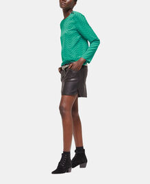 , GREEN, hi-res image number null
