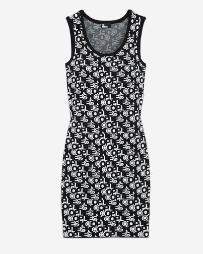 , BLACK WHITE, hi-res image number null