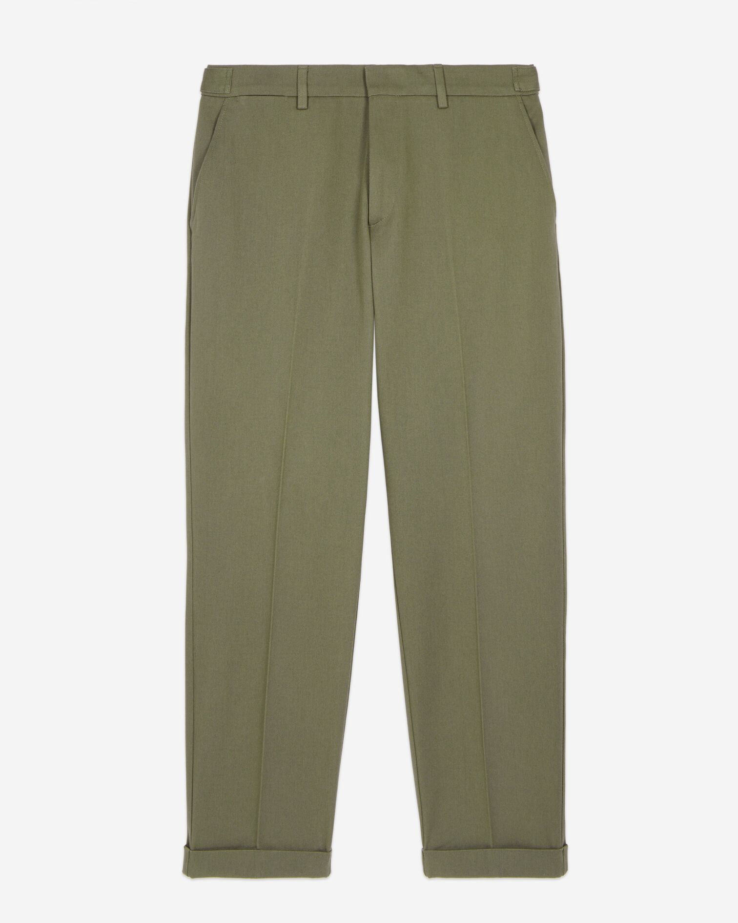 , OLIVE NIGHT, hi-res image number null