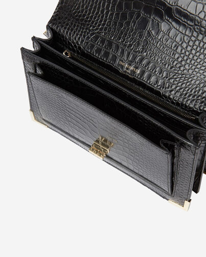 , BLACK / GOLD, hi-res image number null