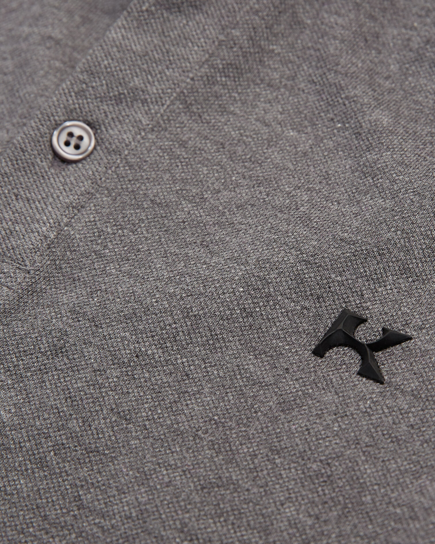 , GREY MELANGE, hi-res image number null