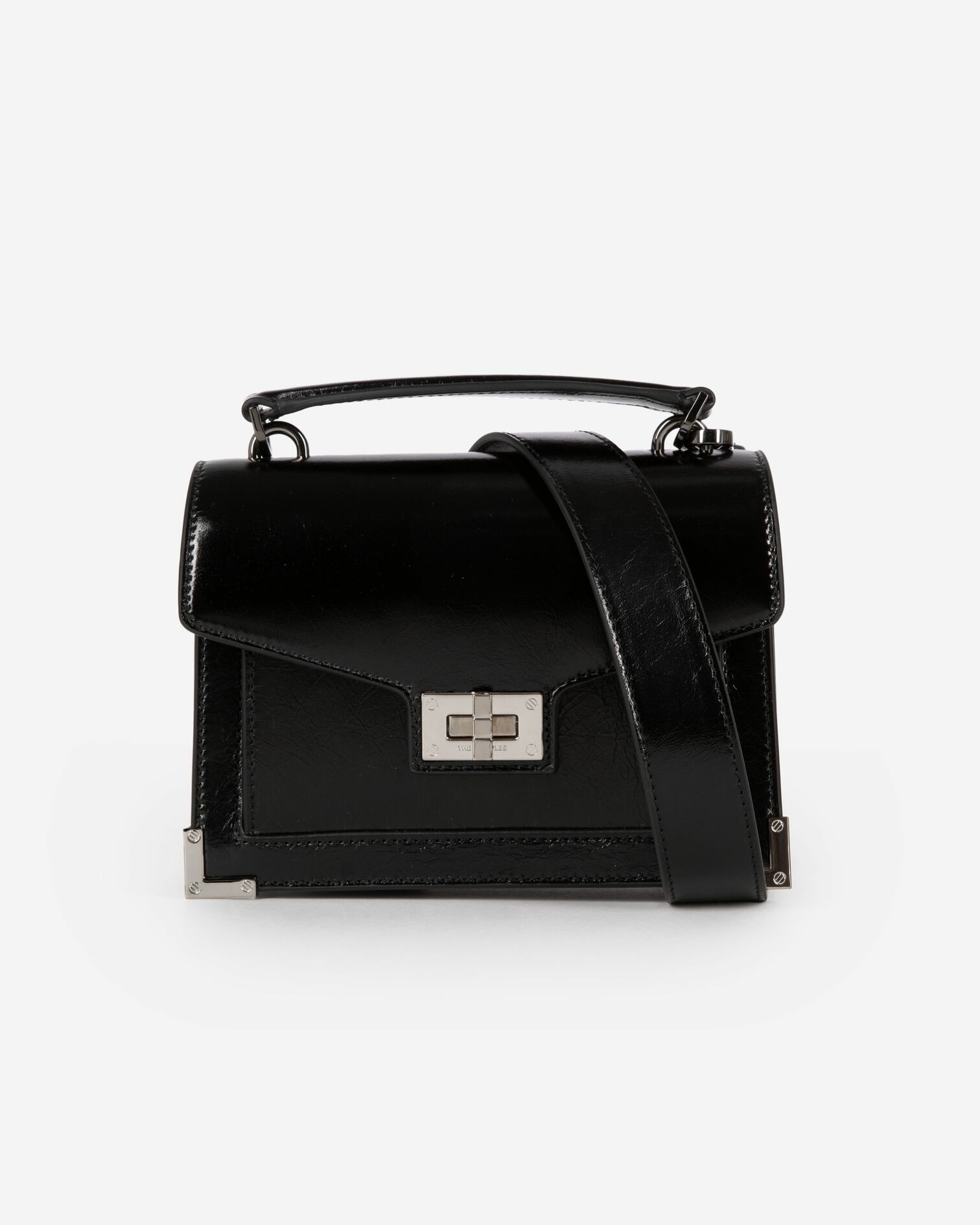 , BLACK, hi-res image number null