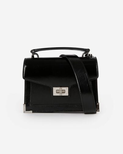 , BLACK, hi-res image number null