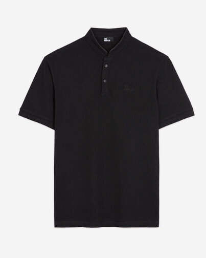, BLACK, hi-res image number null