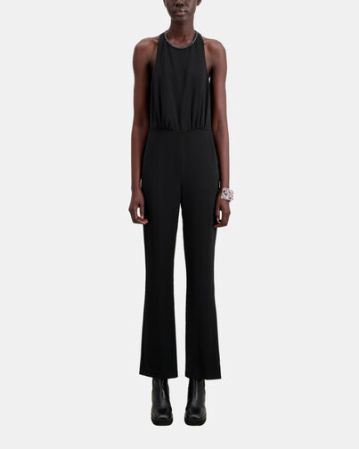 , BLACK, hi-res image number null