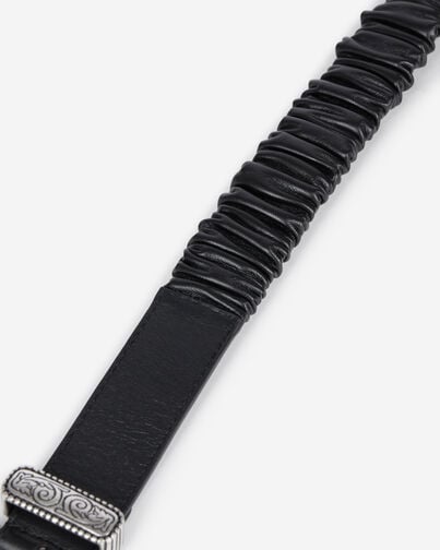 , BLACK, hi-res image number null