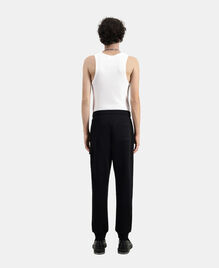 , BLACK, hi-res image number null