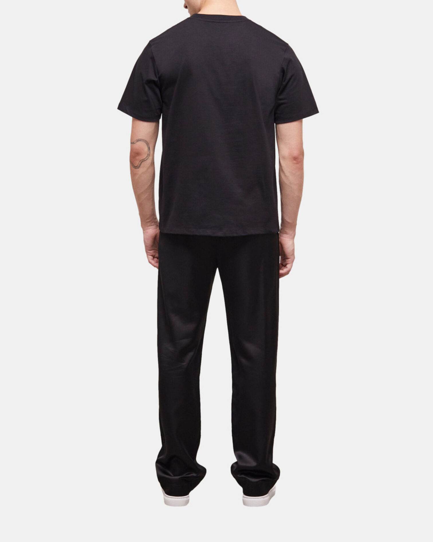 , BLACK, hi-res image number null