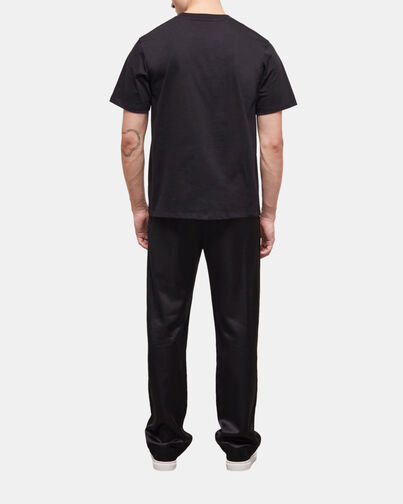 , BLACK, hi-res image number null