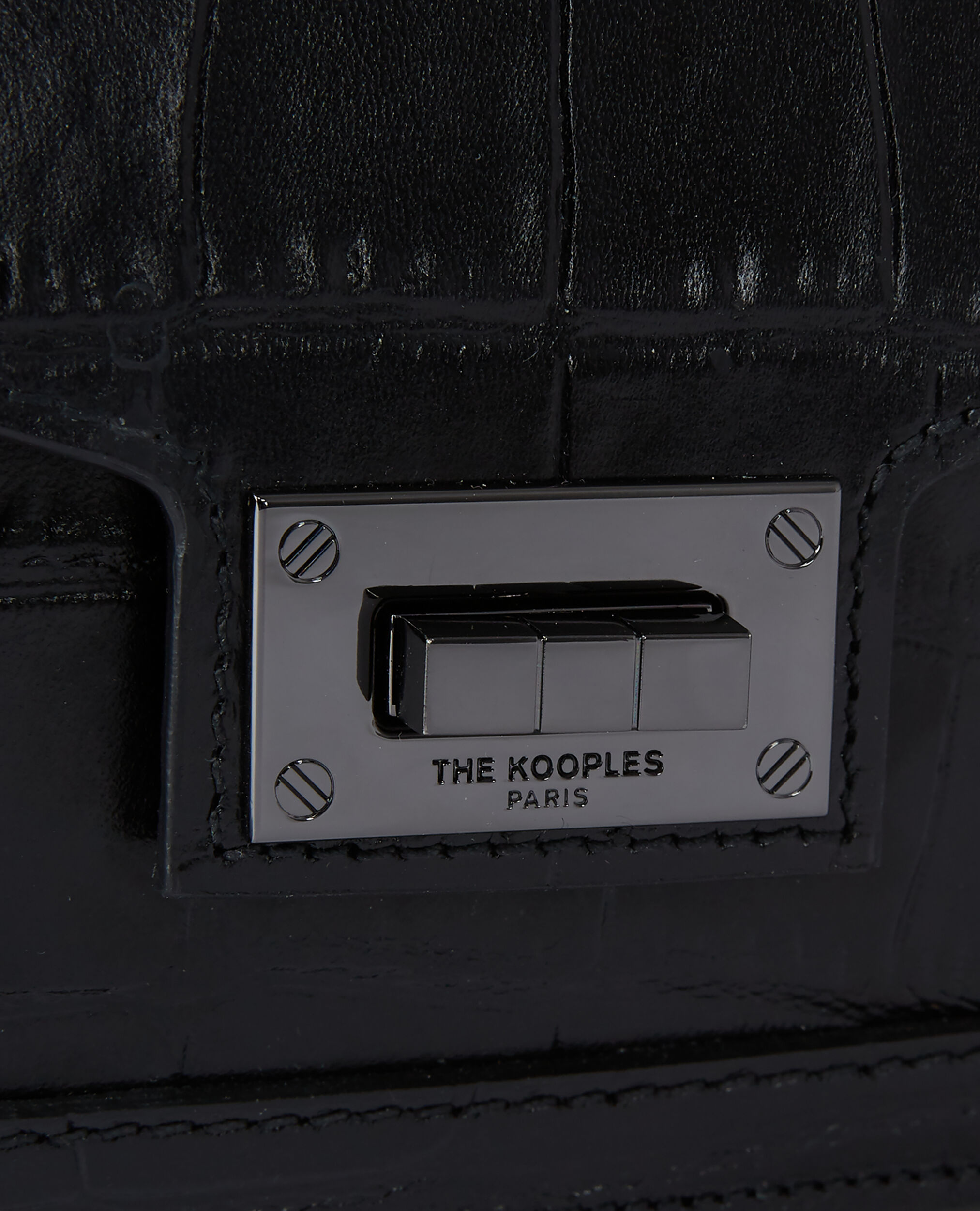 , BLACK, hi-res image number null