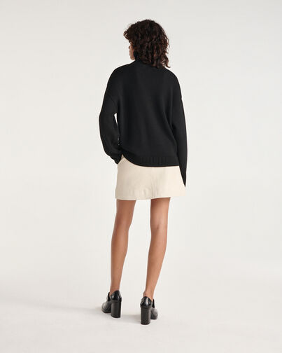 , BLACK, hi-res image number null