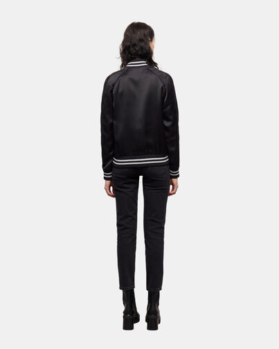 , BLACK, hi-res image number null