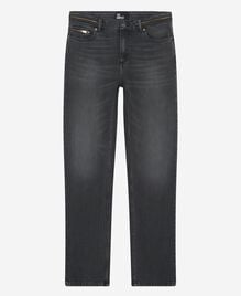 , BLACK WASHED, hi-res image number null