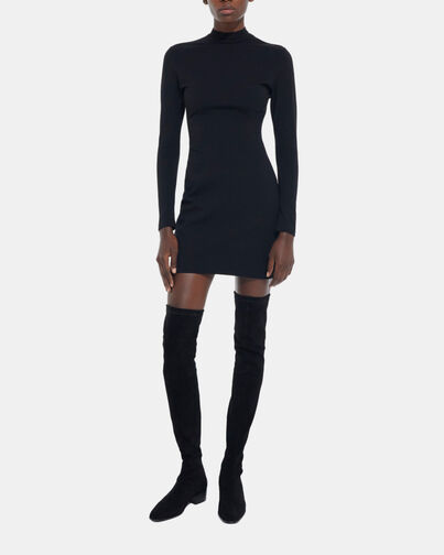 , BLACK, hi-res image number null