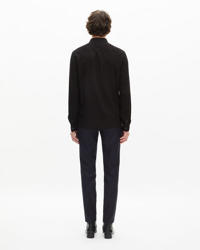 , BLACK, hi-res image number null
