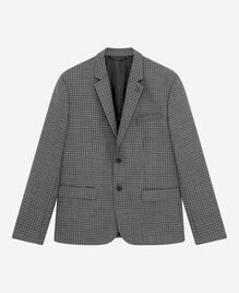 , GREY, hi-res image number null