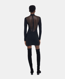 , BLACK, hi-res image number null